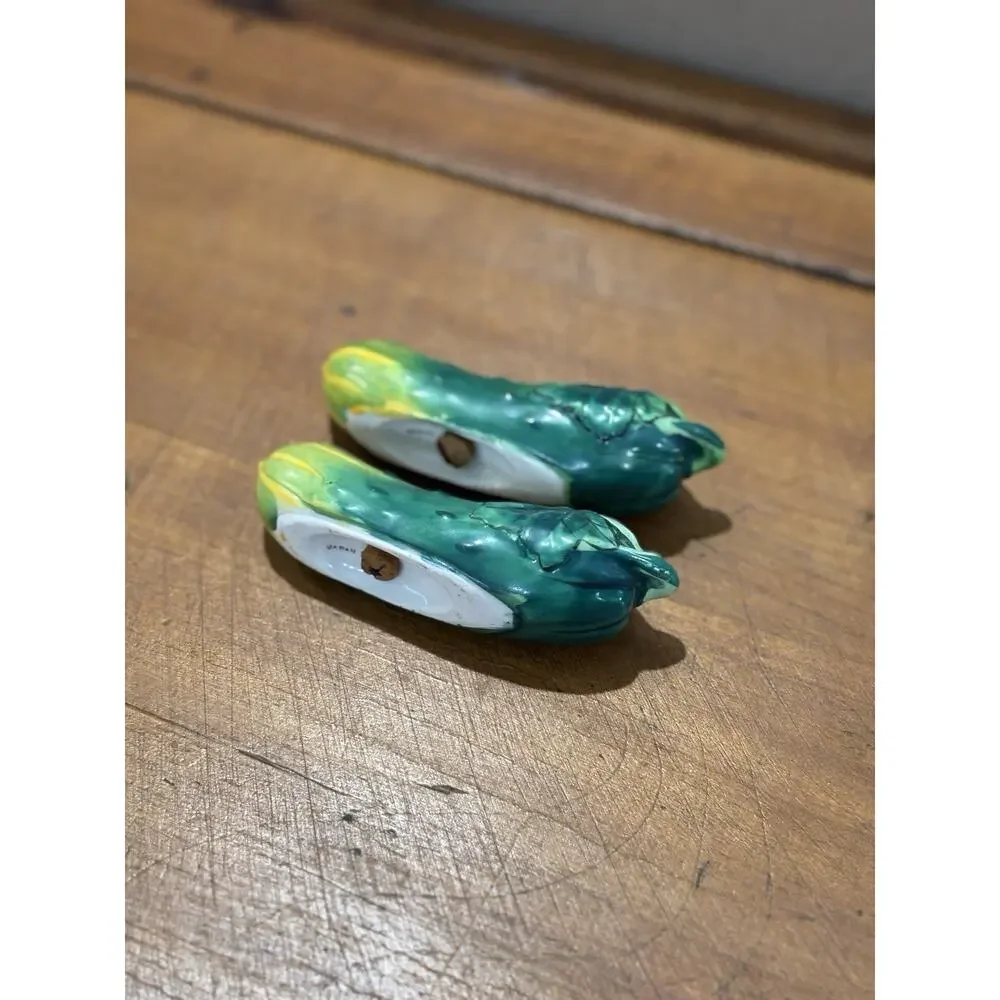 Unbranded vintage japan
